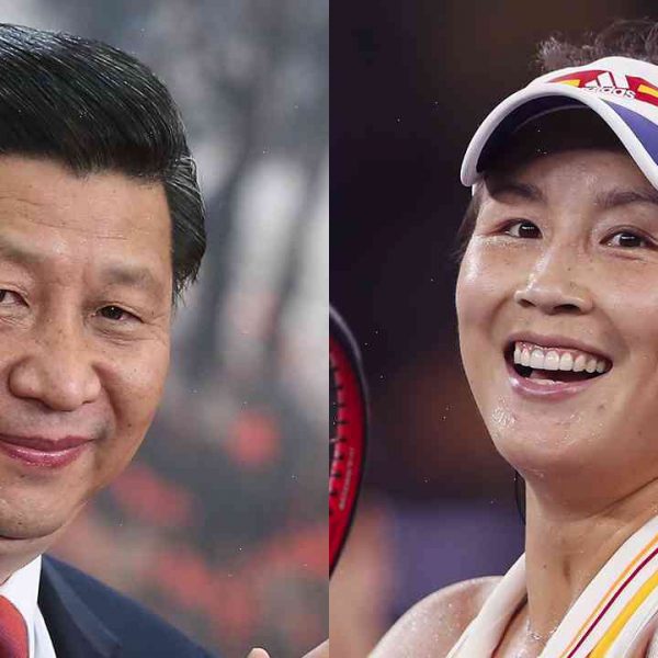 White House and UN seek to verify reports of kidnapping of female badminton player